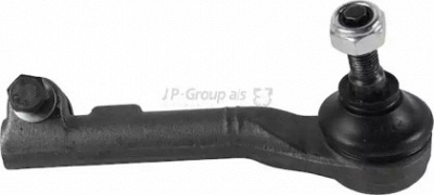 JP GROUP 4344600480 -  Наконечник поперечной рулевой тяги